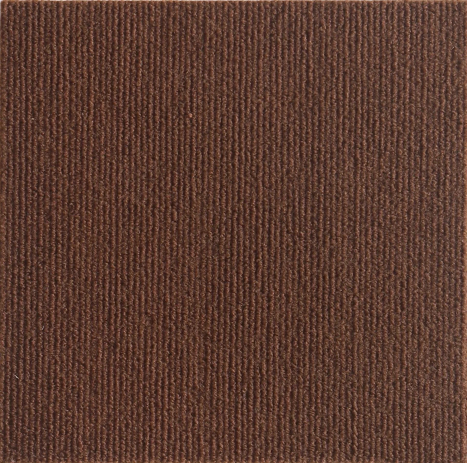 Anti Cat Scratch Sofa Mat