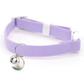 Cat/Puppy Elastic And Stretchable Collar