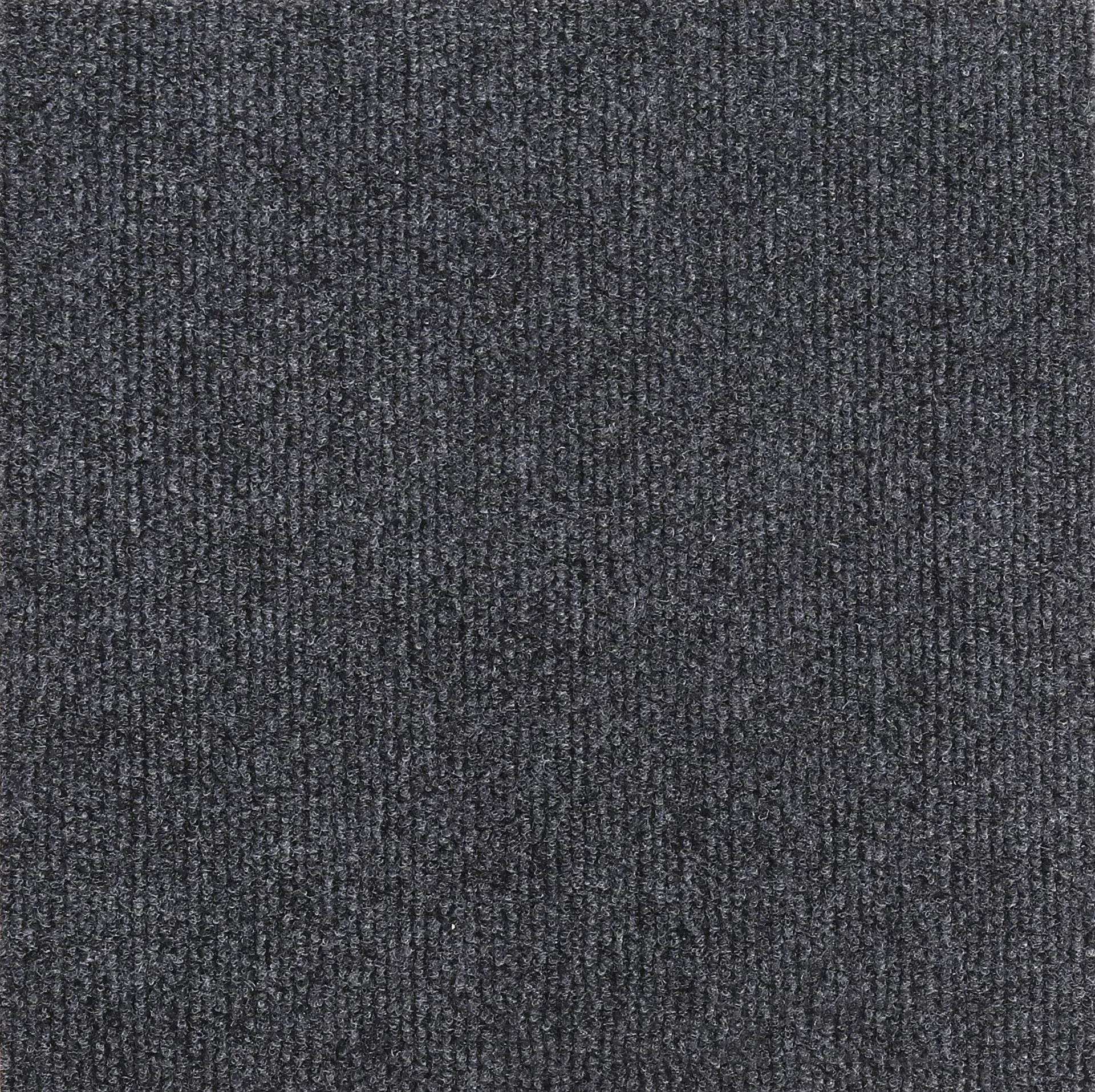 Anti Cat Scratch Sofa Mat