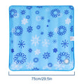 Water-Injection Cooling Mat for Dogs & Cats