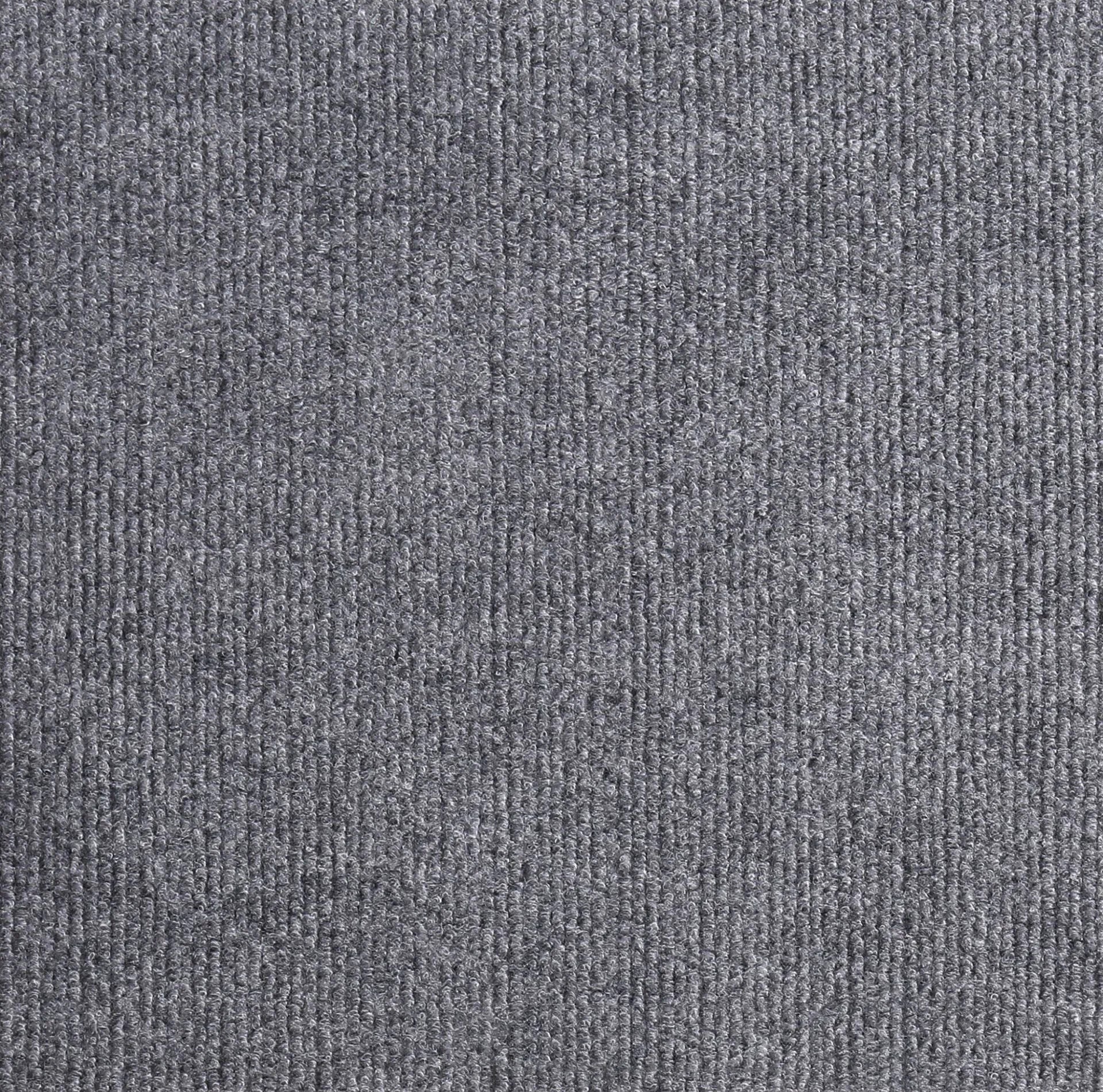 Anti Cat Scratch Sofa Mat